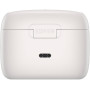 Навушники вакуумні EDIFIER NeoDots ANC White