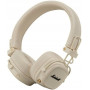 Навушники Marshall Major V Cream (1006833)
