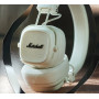 Навушники Marshall Major V Cream (1006833)