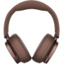 Навушники з мікрофоном EDIFIER ES850NB ANC Brown (ES850NBBROWN)