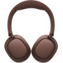Навушники з мікрофоном EDIFIER ES850NB ANC Brown (ES850NBBROWN)
