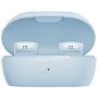 Навушники вакуумні BOSE QuietComfort ANC Ice Blue