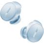 Навушники вакуумні BOSE QuietComfort ANC Ice Blue