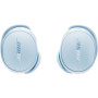 Навушники вакуумні BOSE QuietComfort ANC Ice Blue