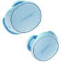 Навушники вакуумні BOSE QuietComfort ANC Ice Blue