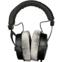 Навушники Beyerdynamic DT990 PRO 250 Ohm (459038)