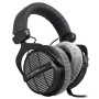 Навушники Beyerdynamic DT990 PRO 250 Ohm (459038)