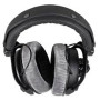 Навушники Beyerdynamic DT990 PRO 250 Ohm (459038)