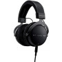 Навушники Beyerdynamic DT 1770 PRO 250 Ohm (710717)