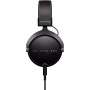 Навушники Beyerdynamic DT 1770 PRO 250 Ohm (710717)