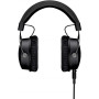 Навушники Beyerdynamic DT 1770 PRO 250 Ohm (710717)