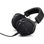 Навушники Beyerdynamic DT 1770 PRO 250 Ohm (710717)