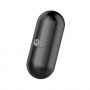 Motorola Verve Buds 400 True Wireless Black (2065311)