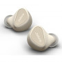 JABRA Elite 5 Gold Beige (100-99181001-60)