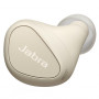 JABRA Elite 5 Gold Beige (100-99181001-60)