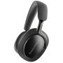 Навушники Bowers & Wilkins PX8 Black (FP42951)