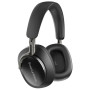 Навушники Bowers & Wilkins PX8 Black (FP42951)