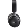 Навушники BOSE Quietcomfort Ultra Black (880066-0100)