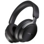 Навушники BOSE Quietcomfort Ultra Black (880066-0100)