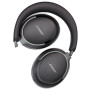 Навушники BOSE Quietcomfort Ultra Black (880066-0100)