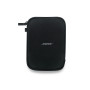 Навушники BOSE QuietComfort SE Black (866724-0500)