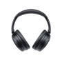 Навушники BOSE QuietComfort SE Black (866724-0500)