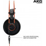 AKG K712 Pro (2458X00140)