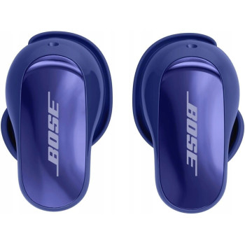 Навушники вакуумні BOSE QuietComfort Ultra 2nd Gen ANC Midnight Violet (896637-0050)