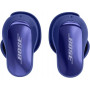 Навушники вакуумні BOSE QuietComfort Ultra 2nd Gen ANC Midnight Violet (896637-0050)