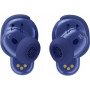 Навушники вакуумні BOSE QuietComfort Ultra 2nd Gen ANC Midnight Violet (896637-0050)