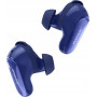 Навушники вакуумні BOSE QuietComfort Ultra 2nd Gen ANC Midnight Violet (896637-0050)