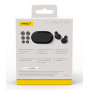 JABRA Elite 7 Active Black (100-99171000-60)