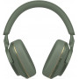 Bowers & Wilkins PX7 S2E Forest Green