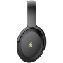 Навушники з мікрофоном EDIFIER WH700NB Pro ANC Black (WH700NBPROBLACK)