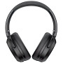 Навушники з мікрофоном EDIFIER WH700NB Pro ANC Black (WH700NBPROBLACK)