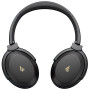 Навушники з мікрофоном EDIFIER WH700NB Pro ANC Black (WH700NBPROBLACK)