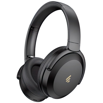 Навушники з мікрофоном EDIFIER WH700NB Pro ANC Black (WH700NBPROBLACK)
