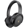 Навушники з мікрофоном EDIFIER WH700NB Pro ANC Black (WH700NBPROBLACK)