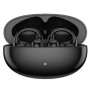 Навушники внутрішньовушні EDIFIER LolliClip Open-Ear Clip Black (LOLLICLIPBLACK)