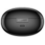 Навушники внутрішньовушні EDIFIER LolliClip Open-Ear Clip Black (LOLLICLIPBLACK)
