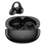Навушники внутрішньовушні EDIFIER LolliClip Open-Ear Clip Black (LOLLICLIPBLACK)