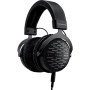 Навушники Beyerdynamic DT 1990 PRO 250 Ohm (710490)