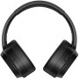 Edifier Stax Spirit S3 Black