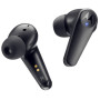 Навушники Motorola Moto Buds 600 ANC Black (505537471077)