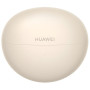 Навушники Huawei FreeClip Beige (55037342)