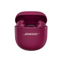 Навушники вакуумні BOSE QuietComfort Ultra 2nd Gen ANC Deep Plum (896637-0030)