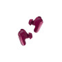 Навушники вакуумні BOSE QuietComfort Ultra 2nd Gen ANC Deep Plum (896637-0030)