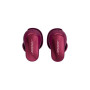 Навушники вакуумні BOSE QuietComfort Ultra 2nd Gen ANC Deep Plum (896637-0030)