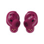 Навушники вакуумні BOSE QuietComfort Ultra 2nd Gen ANC Deep Plum (896637-0030)