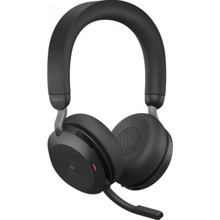 JABRA Evolve 2 75 Stereo USB-C (27599-999-899)